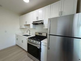 71 10th Street - Photo 1 of 1