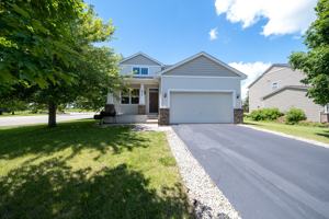 featured image of 1814 Spring Creek Dr #1