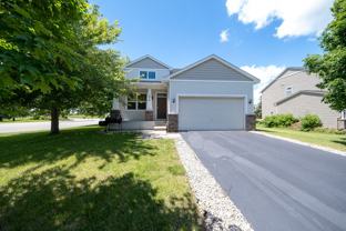 1814 Spring Creek Dr #1 - Photo 1 of 1