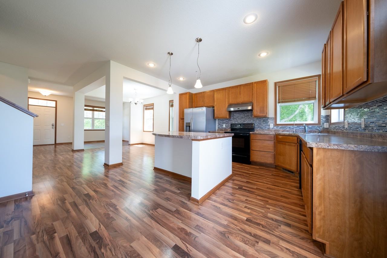 1814 Spring Creek Dr #1 - Photo 2 of 35