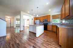 1814 Spring Creek Dr #1 - Photo 1 of 1