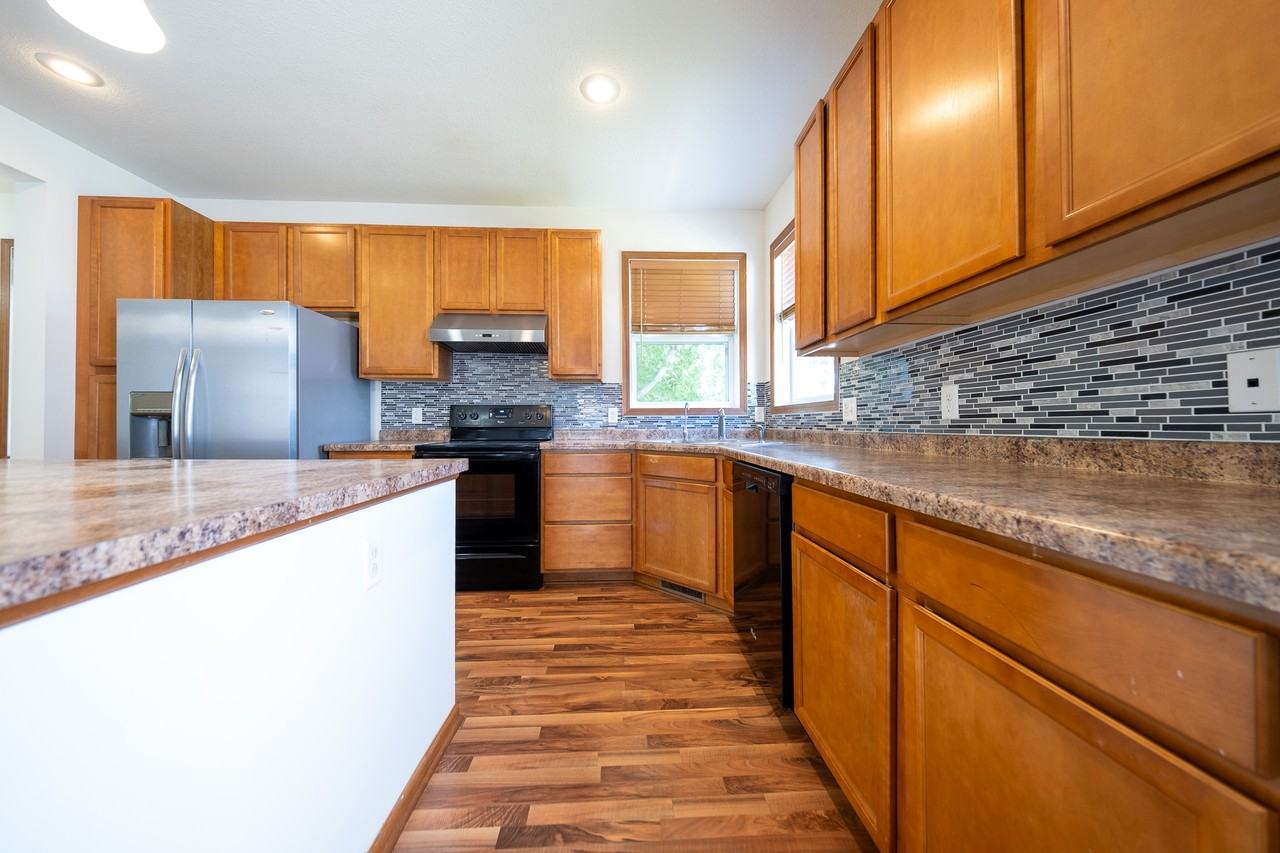 1814 Spring Creek Dr #1 - Photo 5 of 35