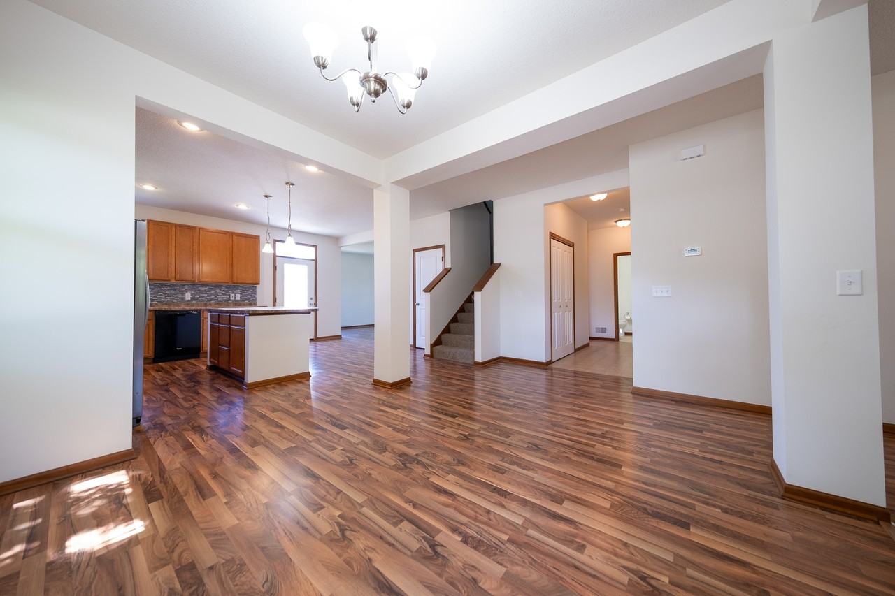 1814 Spring Creek Dr #1 - Photo 6 of 35
