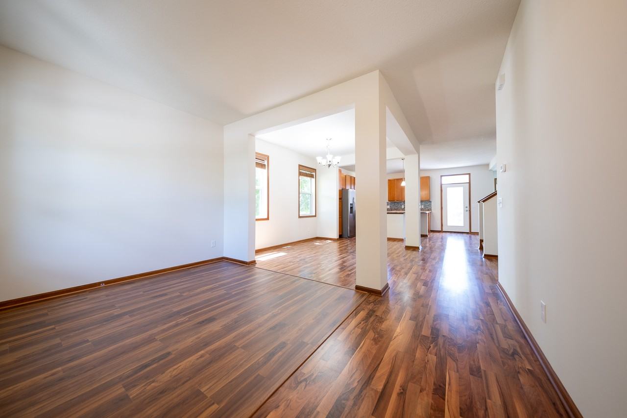 1814 Spring Creek Dr #1 - Photo 7 of 35