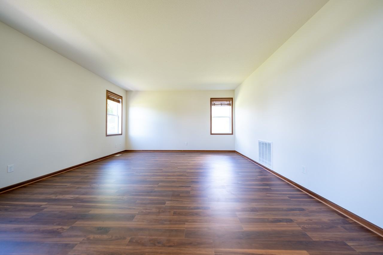 1814 Spring Creek Dr #1 - Photo 5 of 37