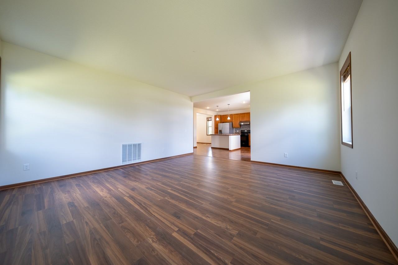 1814 Spring Creek Dr #1 - Photo 4 of 37