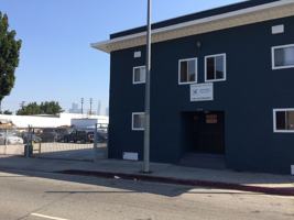 featured image of 1131 E Washington Blvd
