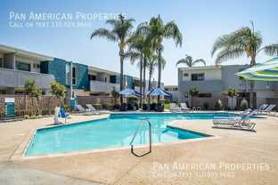 Ascent Apartment Homes - Photo 1 of 1