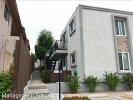 featured image of 4540 Florida St