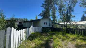 featured image of 859 Runamuck Ave