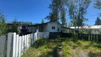 859 Runamuck Ave - Photo 1 of 1