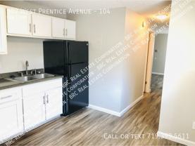 Prentice Place - Photo 1 of 1
