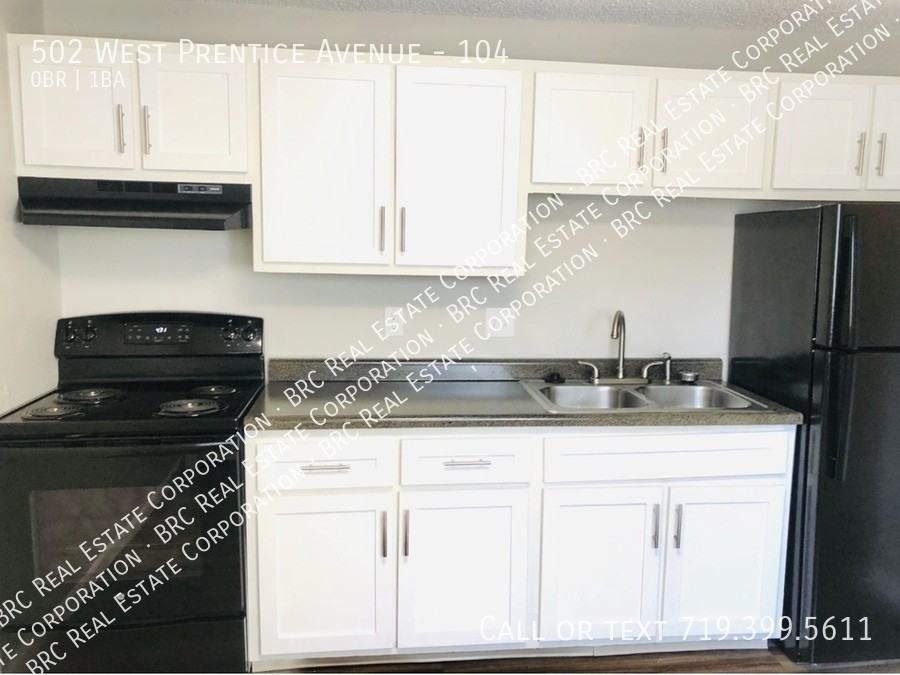 Prentice Place - Photo 2 of 4