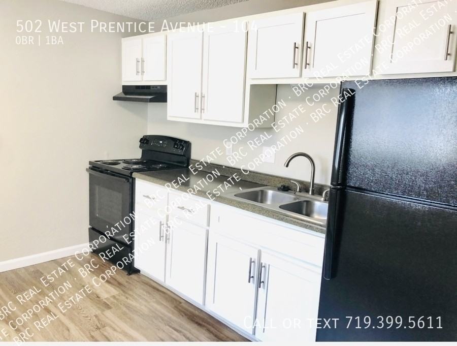 Prentice Place - Photo 3 of 4