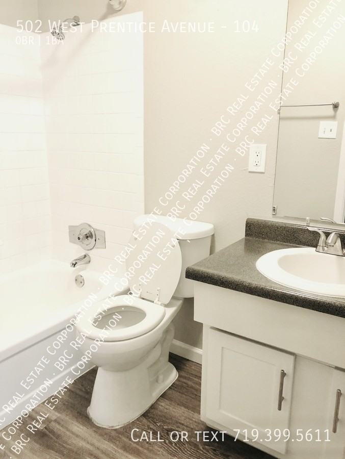 Prentice Place - Photo 4 of 4
