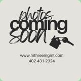 3008 Washington Street - Photo 1 of 1