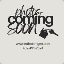 3008 Washington Street - Photo 1 of 1