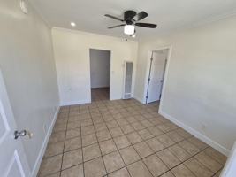 featured image of 428 N Poplar Ave