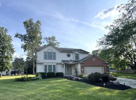 featured image of 5429 Blue Bell Ct #1