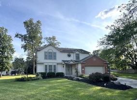5429 Blue Bell Ct #1 - Photo 1 of 1
