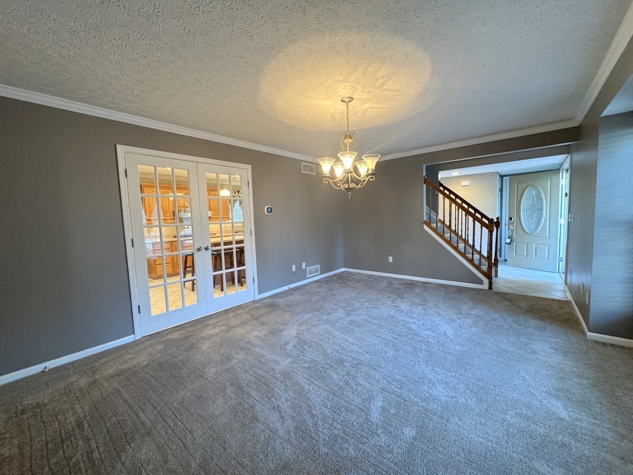 5429 Blue Bell Ct #1 - Photo 3 of 10