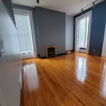 1130 W North Ave #1 - Photo 1 of 1