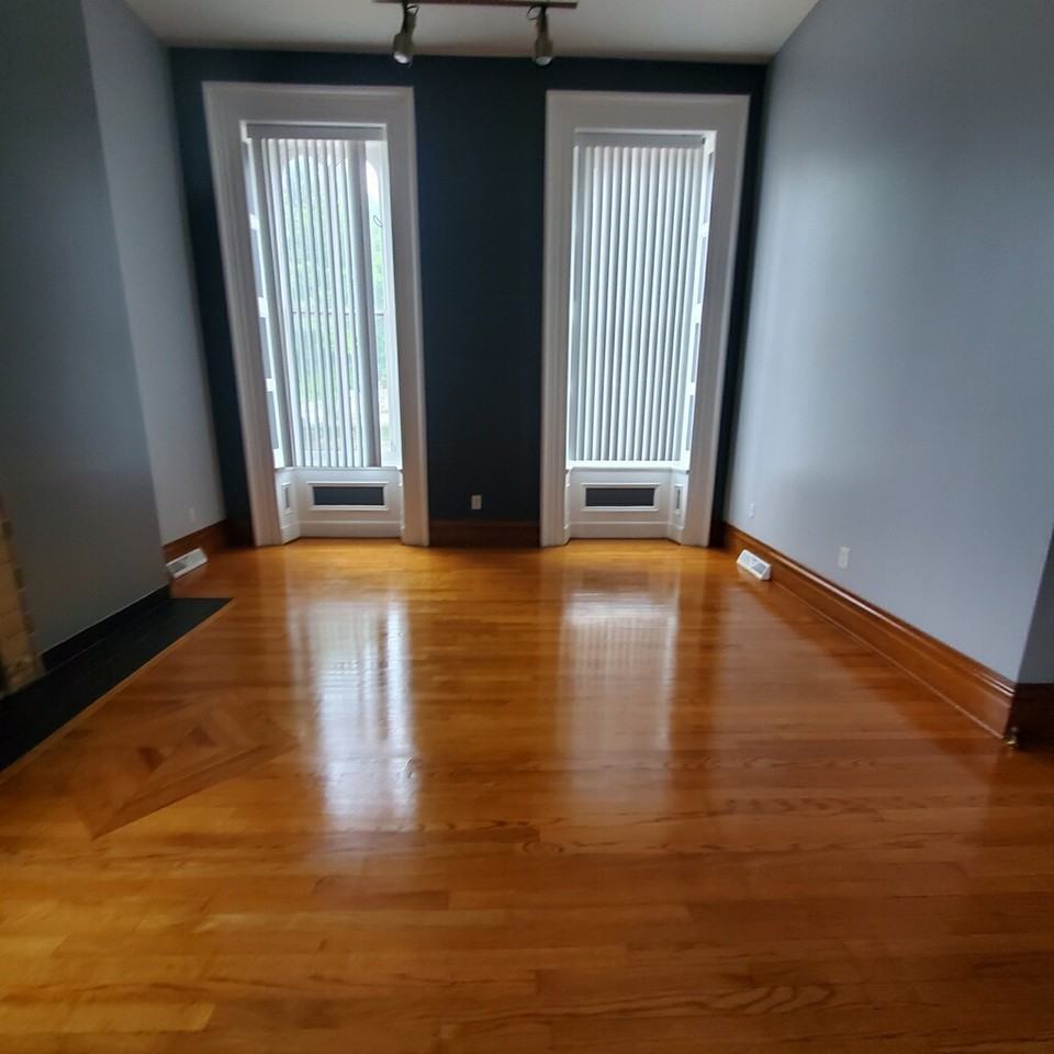 1130 W North Ave #1 - Photo 2 of 8