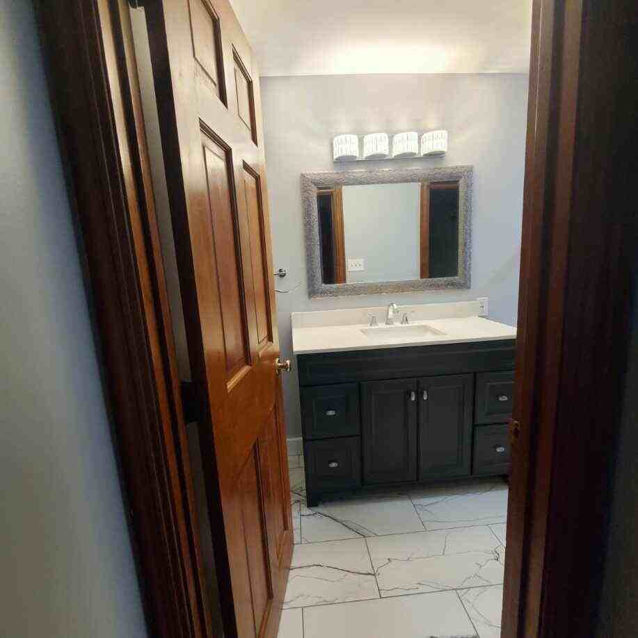 1130 W North Ave #1 - Photo 3 of 8