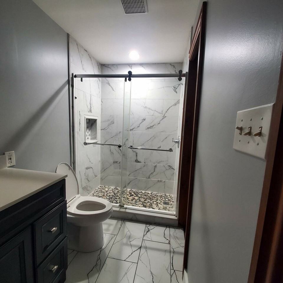 1130 W North Ave #1 - Photo 4 of 8