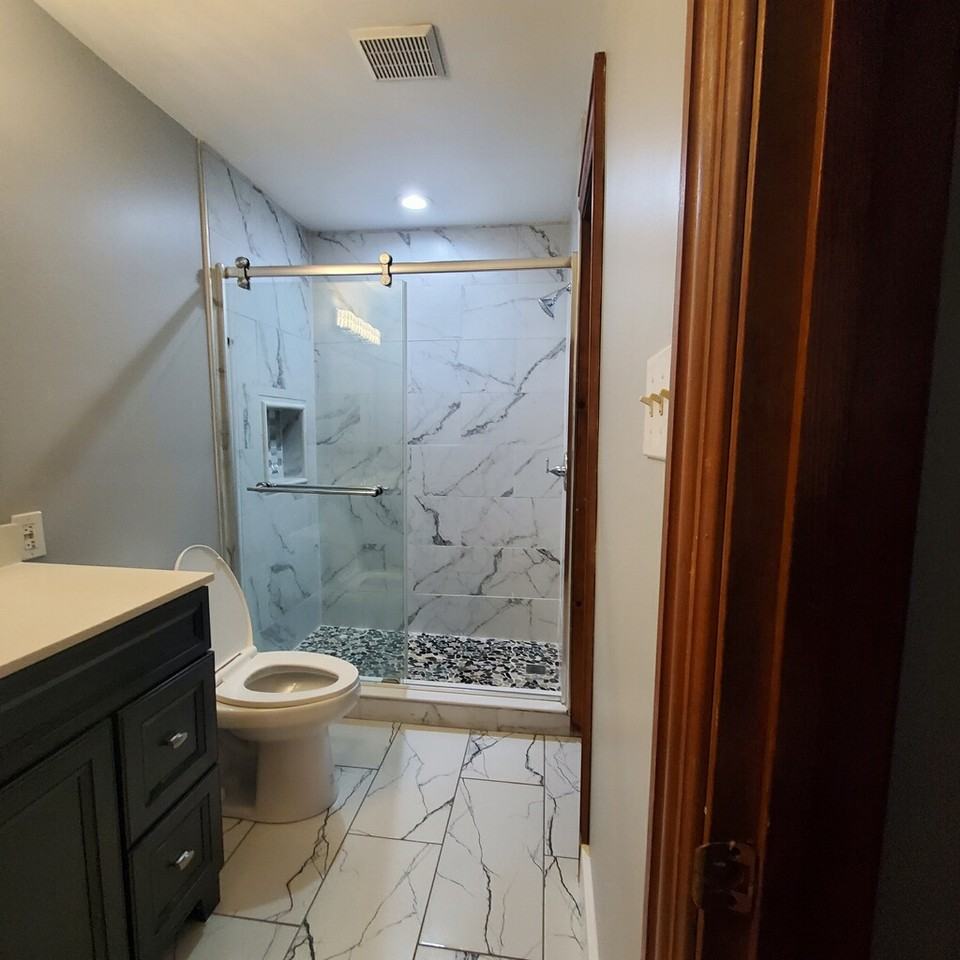 1130 W North Ave #1 - Photo 5 of 8