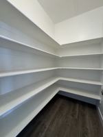 featured image of 47 S Walker Pl #47