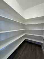 47 S Walker Pl #47 - Photo 1 of 1