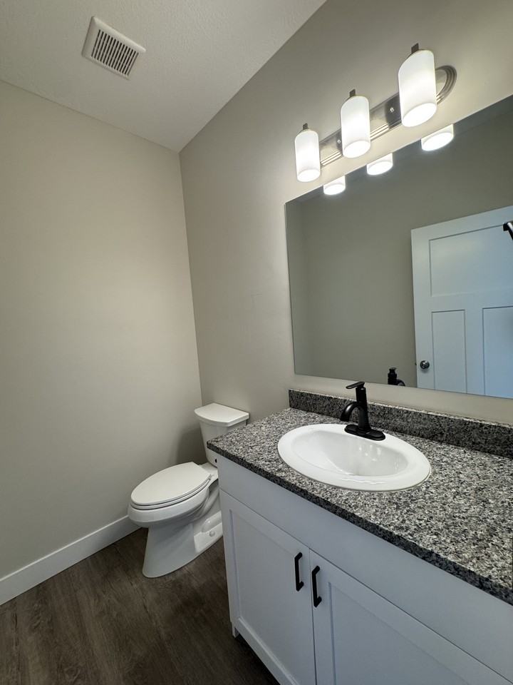 47 S Walker Pl #47 - Photo 3 of 27