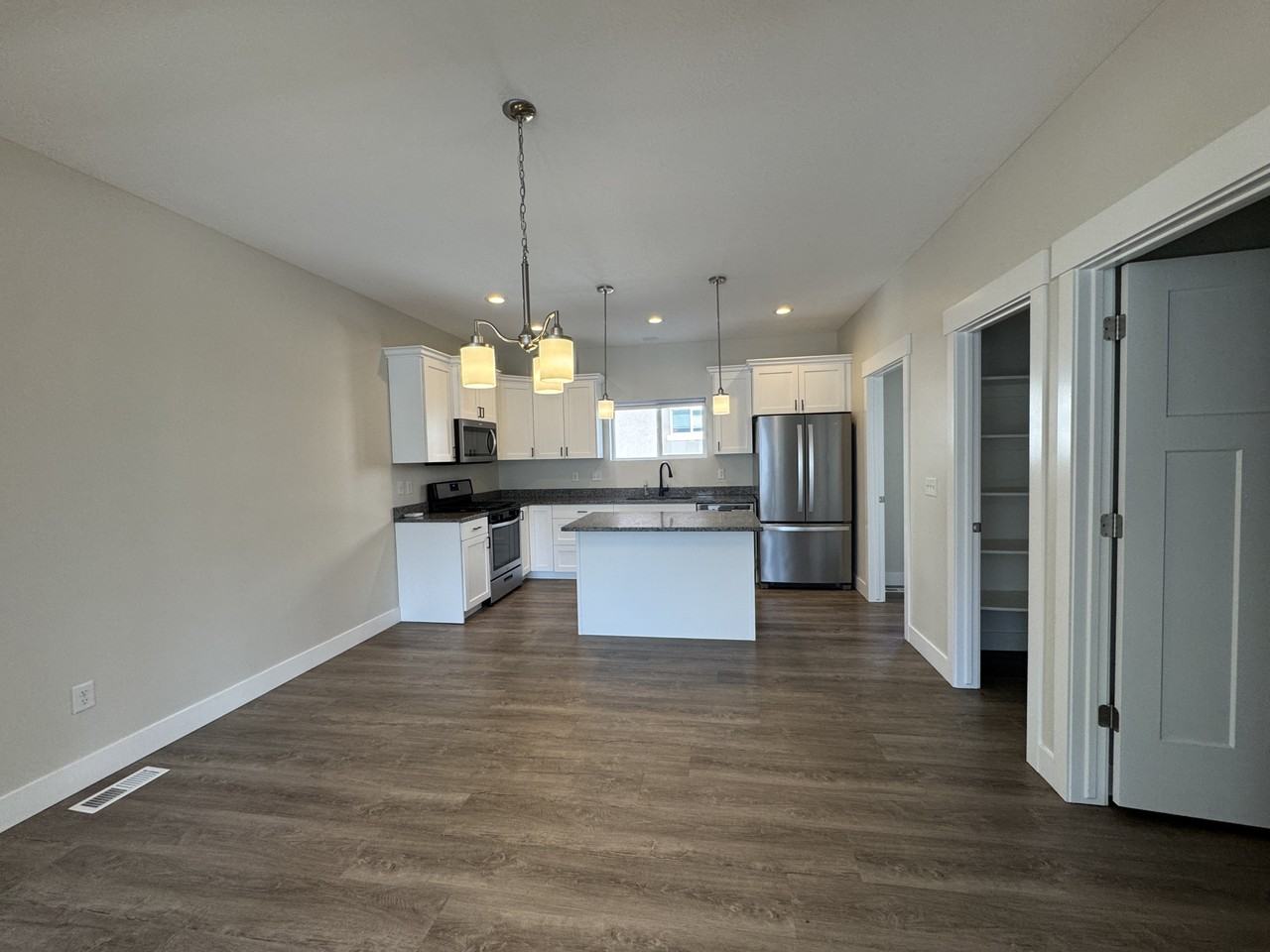 47 S Walker Pl #47 - Photo 5 of 27