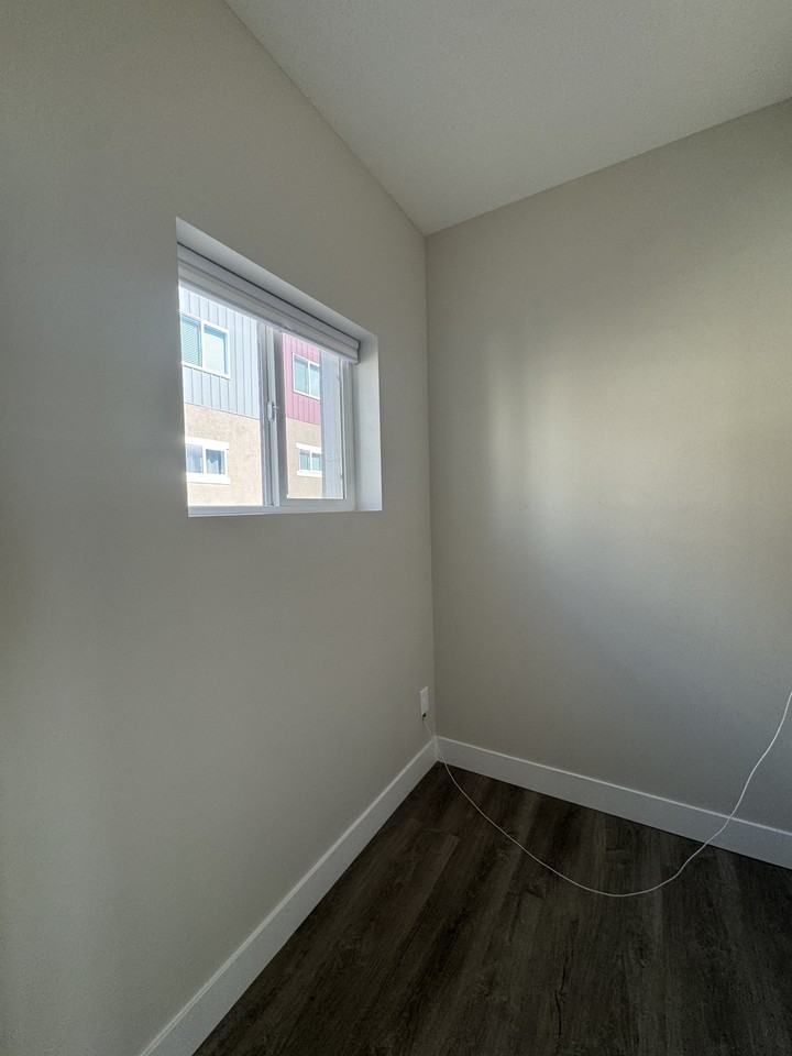 47 S Walker Pl #47 - Photo 6 of 27
