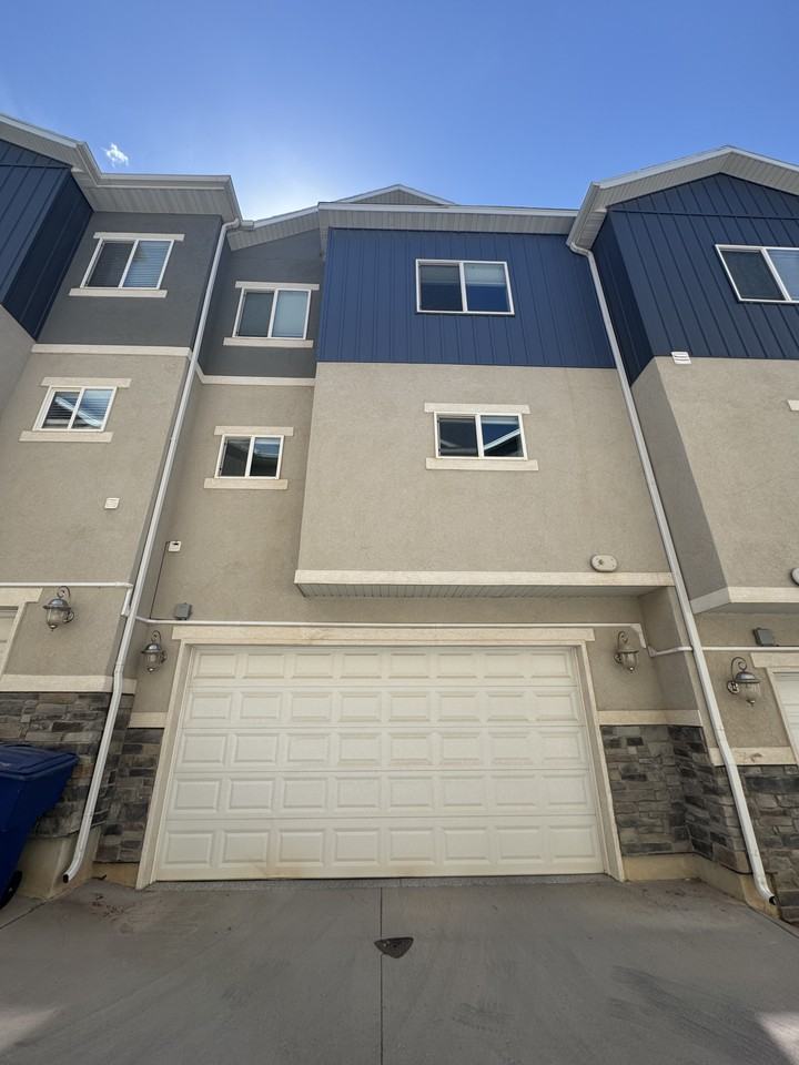 47 S Walker Pl #47 - Photo 7 of 27
