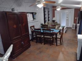 featured image of 1410 Mineral Springs Rd #NA