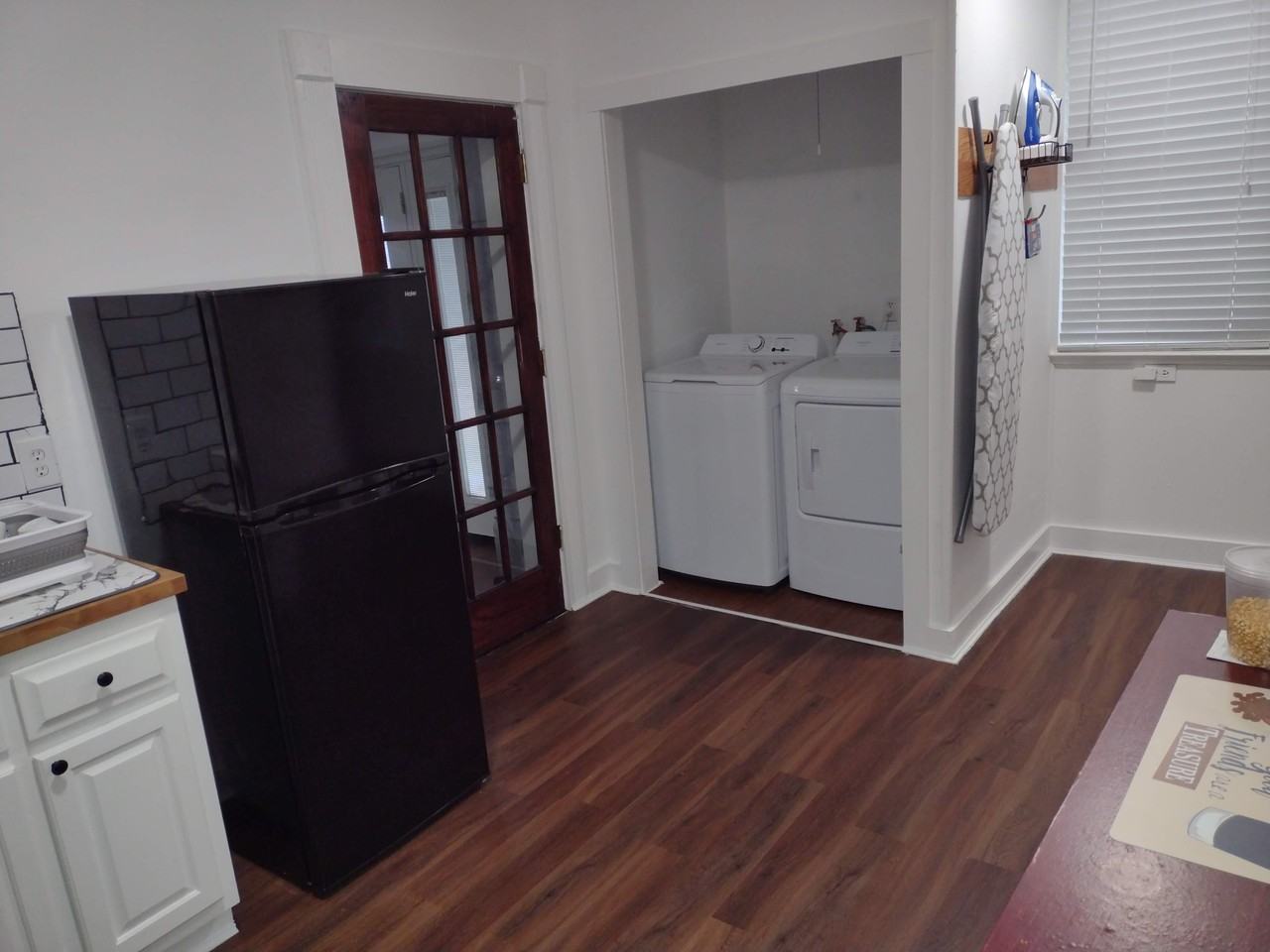 1410 Mineral Springs Rd #NA - Photo 4 of 16