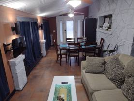 1410 Mineral Springs Rd #NA - Photo 1 of 1