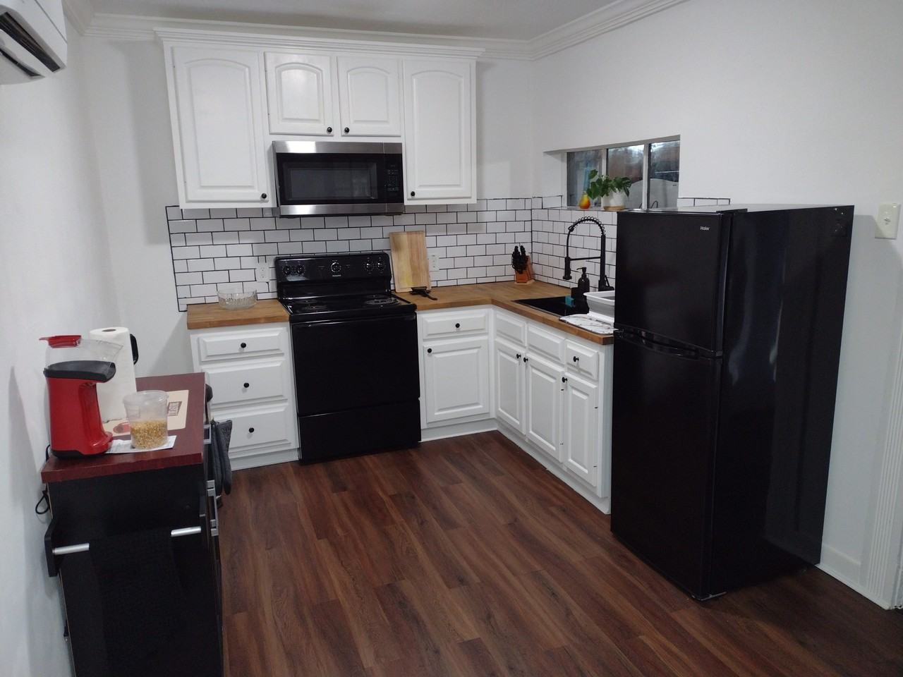 1410 Mineral Springs Rd #NA - Photo 3 of 16