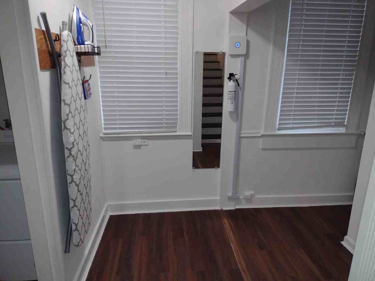 1410 Mineral Springs Rd #NA - Photo 5 of 16