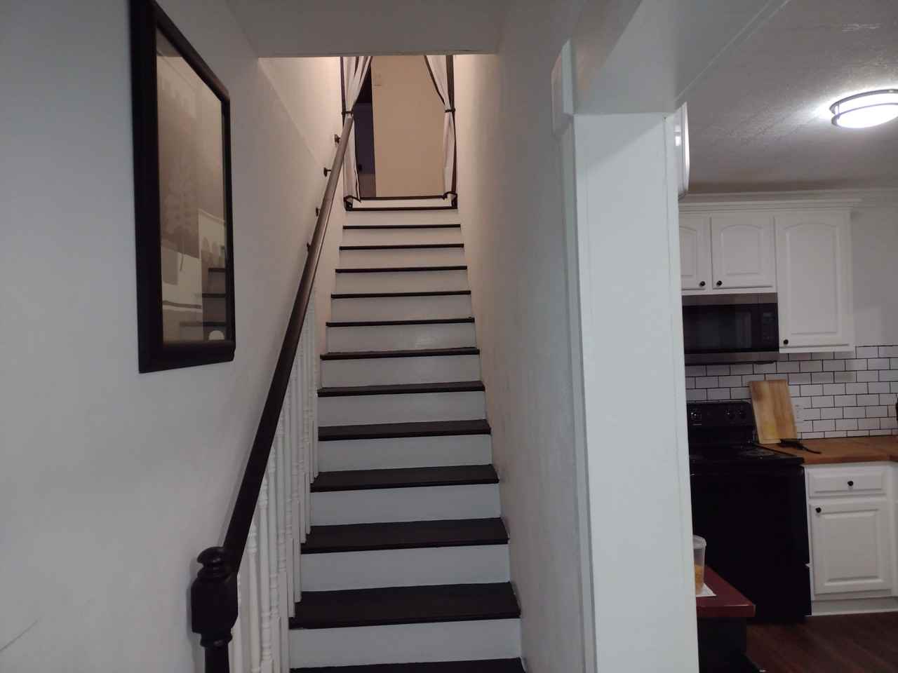 1410 Mineral Springs Rd #NA - Photo 6 of 16