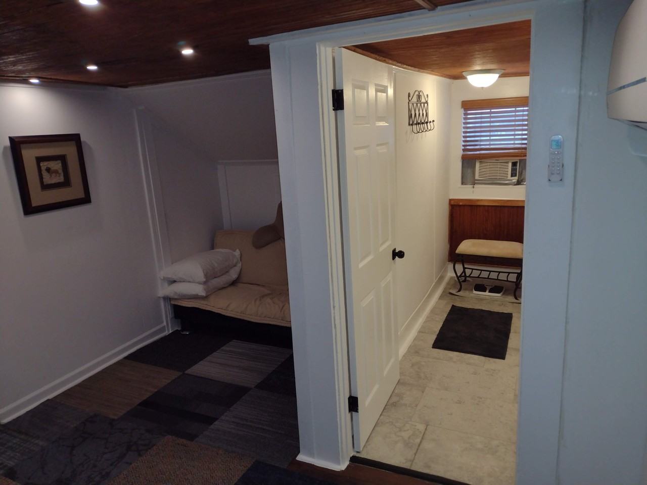 1410 Mineral Springs Rd #NA - Photo 7 of 16