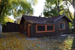 151 W Fremont Ave #NA - Photo 1 of 1