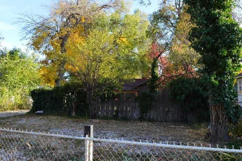 151 W Fremont Ave #NA - Photo 2 of 16