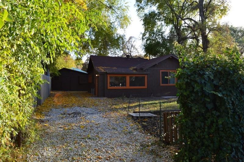 151 W Fremont Ave #NA - Photo 3 of 16