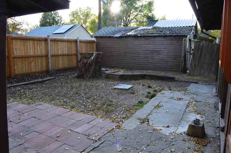 151 W Fremont Ave #NA - Photo 5 of 16