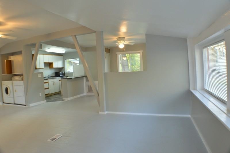 151 W Fremont Ave #NA - Photo 7 of 16
