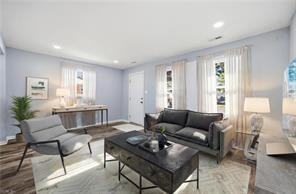 20 Neville St #NA - Photo 2 of 9