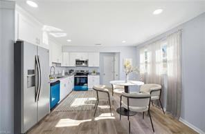 20 Neville St #NA - Photo 3 of 9